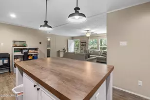 17 Harold Dr, Beaufort, SC 29906 - Photo 18