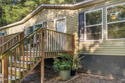 17 Harold Drive, Beaufort, SC 29906 - Photo 2