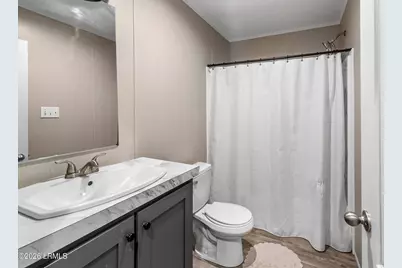 17 Harold Drive, Beaufort, SC 29906 - Photo 20