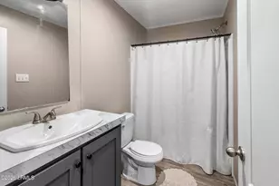 17 Harold Dr, Beaufort, SC 29906 - Photo 20