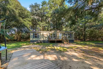 17 Harold Drive, Beaufort, SC 29906 - Photo 46