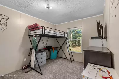17 Harold Drive, Beaufort, SC 29906 - Photo 22