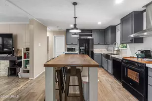 17 Harold Dr, Beaufort, SC 29906 - Photo 14
