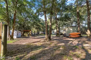 17 Harold Dr, Beaufort, SC 29906 - Photo 42