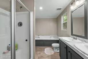 17 Harold Dr, Beaufort, SC 29906 - Photo 28
