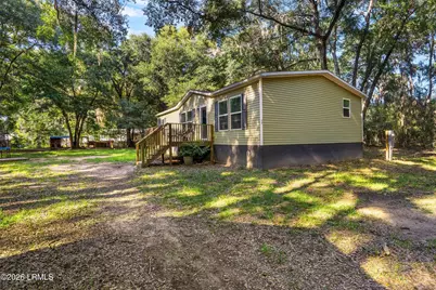 17 Harold Drive, Beaufort, SC 29906 - Photo 6