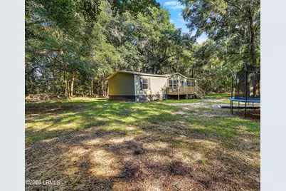17 Harold Drive, Beaufort, SC 29906 - Photo 10