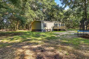 17 Harold Dr, Beaufort, SC 29906 - Photo 10