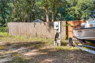 17 Harold Dr, Beaufort, SC 29906 - Photo 4
