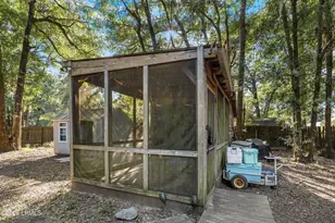 17 Harold Dr, Beaufort, SC 29906 - Photo 40