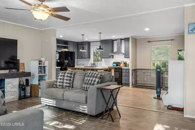 17 Harold Drive, Beaufort, SC 29906 - Photo 34