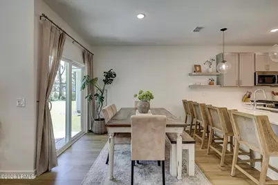 269 Hill Pond Road, Bluffton, SC 29910 - Photo 14