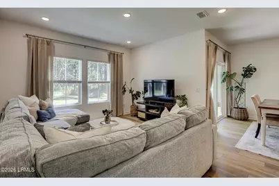 269 Hill Pond Road, Bluffton, SC 29910 - Photo 22