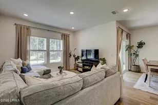 269 Hill Pond Rd, Bluffton, SC 29910 - Photo 22