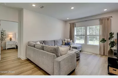 269 Hill Pond Road, Bluffton, SC 29910 - Photo 20