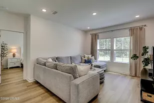 269 Hill Pond Rd, Bluffton, SC 29910 - Photo 20