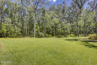 269 Hill Pond Road, Bluffton, SC 29910 - Photo 28