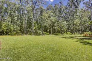 269 Hill Pond Rd, Bluffton, SC 29910 - Photo 28