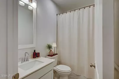 269 Hill Pond Road, Bluffton, SC 29910 - Photo 10