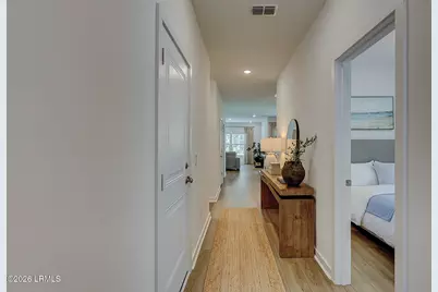 269 Hill Pond Road, Bluffton, SC 29910 - Photo 6