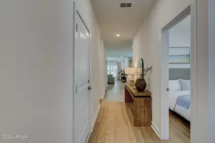 269 Hill Pond Rd, Bluffton, SC 29910 - Photo 6