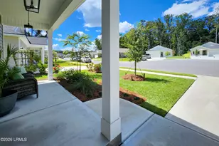 269 Hill Pond Rd, Bluffton, SC 29910 - Photo 4