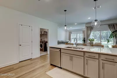 269 Hill Pond Road, Bluffton, SC 29910 - Photo 18