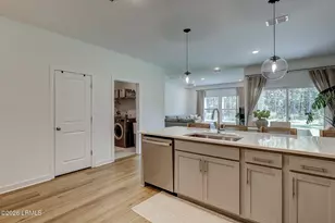 269 Hill Pond Rd, Bluffton, SC 29910 - Photo 18