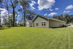 269 Hill Pond Rd, Bluffton, SC 29910 - Photo 30