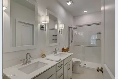 269 Hill Pond Road, Bluffton, SC 29910 - Photo 26
