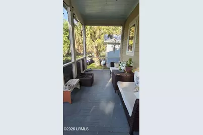 911 12th Street, Port Royal, SC 29935 - Photo 12