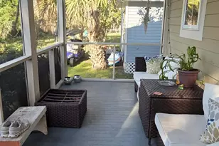 911 12th St, Port Royal, SC 29935 - Photo 12