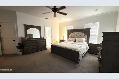 911 12th Street, Port Royal, SC 29935 - Photo 6