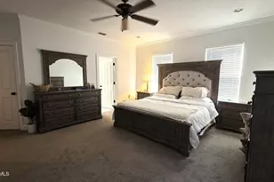 911 12th St, Port Royal, SC 29935 - Photo 6