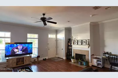 911 12th Street, Port Royal, SC 29935 - Photo 2