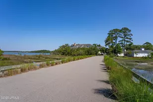5 Rising Tide Dr, Beaufort, SC 29902 - Photo 60