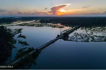 5 Rising Tide Drive #P, Beaufort, SC 29902 - Photo 82