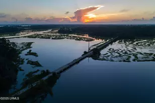 5 Rising Tide Dr, Beaufort, SC 29902 - Photo 82