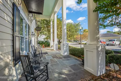 5 Rising Tide Drive #P, Beaufort, SC 29902 - Photo 2