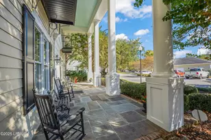 5 Rising Tide Dr, Beaufort, SC 29902 - Photo 2