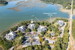 5 Rising Tide Dr, Beaufort, SC 29902 - Photo 74