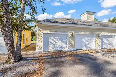 5 Rising Tide Drive #P, Beaufort, SC 29902 - Photo 58