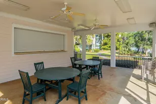 5 Rising Tide Dr, Beaufort, SC 29902 - Photo 64