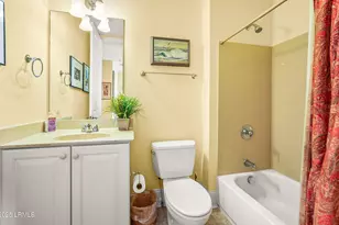 5 Rising Tide Dr, Beaufort, SC 29902 - Photo 48