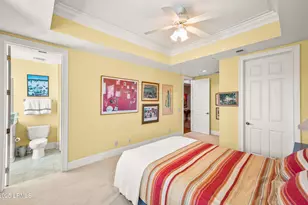 5 Rising Tide Dr, Beaufort, SC 29902 - Photo 50