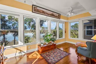 5 Rising Tide Dr, Beaufort, SC 29902 - Photo 38