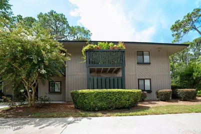 141 Lamotte Drive #F1, Hilton Head Island, SC 29926 - Photo 1