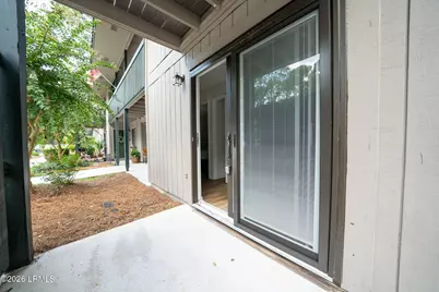 141 Lamotte Drive #F1, Hilton Head Island, SC 29926 - Photo 24