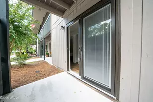 141 Lamotte Dr, Hilton Head Island, SC 29926 - Photo 24