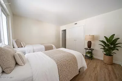 141 Lamotte Drive #F1, Hilton Head Island, SC 29926 - Photo 10